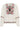 Brand Turbo brand-e7d5e247-28e8-4be4-ad3e-05d40f8ca5ac image 1/7