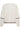 Brand Turbo brand-e7d5e247-28e8-4be4-ad3e-05d40f8ca5ac image 2/7