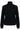 Brand Turbo brand-bfc856f0-7b63-4ad0-b2df-1d160a29c459 image 1/9