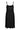 Brand Turbo brand-d65b4876-63d4-4152-a0d7-74ec0863c06e image 2/8