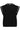 Brand Turbo brand-c8fa8c08-d14d-4ca3-9322-10393c53a681 image 2/8