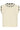 Brand Turbo brand-7a0e88df-b9a6-4905-be00-15afb87fdd37 image 1/10