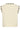 Brand Turbo brand-7a0e88df-b9a6-4905-be00-15afb87fdd37 image 2/10