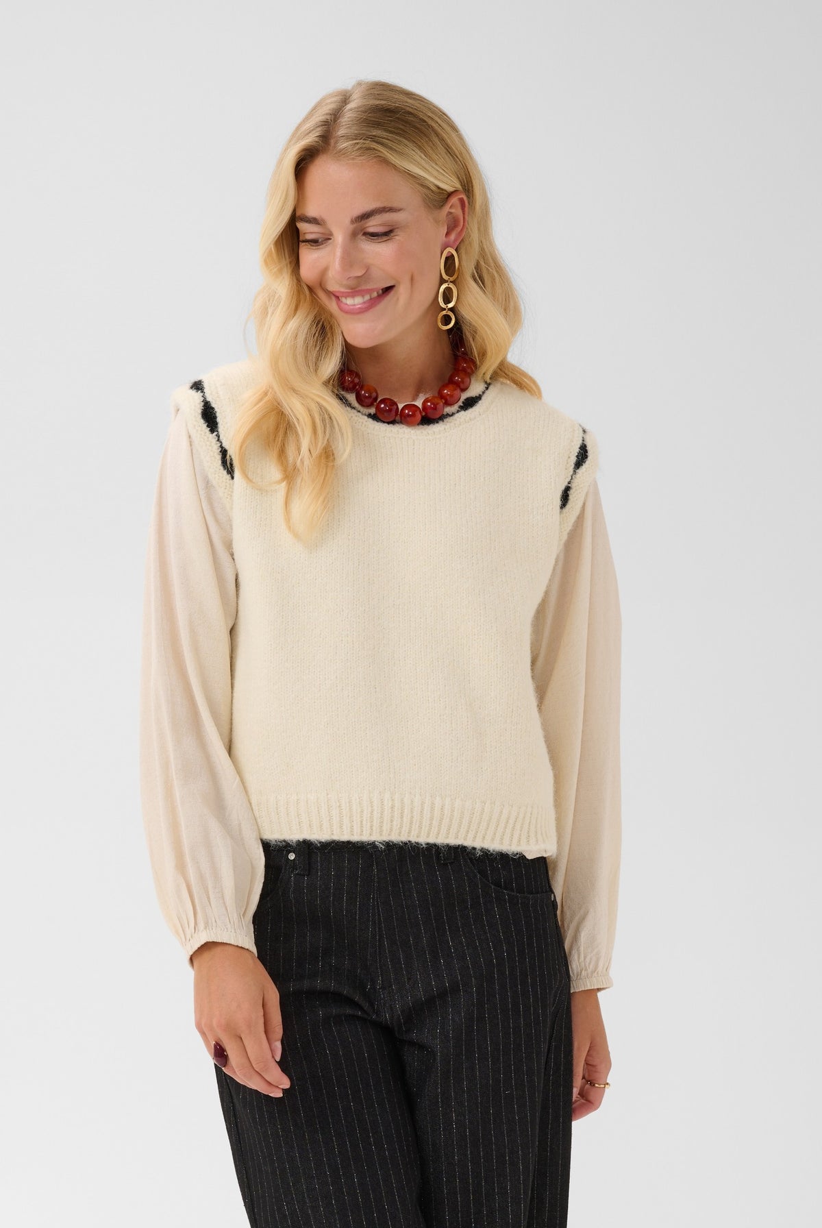 Brand Turbo brand-7a0e88df-b9a6-4905-be00-15afb87fdd37 image 10/10