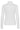 Brand Turbo brand-6bf3d2a2-e219-4bc9-ba79-b397d73f4842 image 2/7