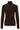 Brand Turbo brand-8e7b008a-93ac-4d75-8008-a8aa1dc0d037 image 2/8