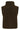 CRElsie stickad slipover Java - 191016 - 10615533