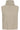 CRElsie stickad slipover Light Brown Lentil Melange - 1 - 10615533
