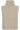 CRElsie stickad slipover Light Brown Lentil Melange - 1 - 10615533