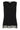 Brand Turbo brand-0491e592-6a7c-4777-bd99-3d7d8bfedd39 image 1/7