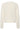 Brand Turbo brand-2f2f1eb6-b26f-4ccb-b076-c3f0de7a1df3 image 2/7