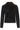 Brand Turbo brand-1382b63b-5688-45e0-a3e7-c9492760e652 image 2/7