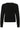 Brand Turbo brand-1b500040-8f5a-453b-8187-29ed163ac28b image 2/7