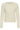 Brand Turbo brand-bc21759d-d4cc-41b0-b80c-f00c9c8bf0c2 image 1/7