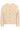 CRRana Lace Teddy Jacket Oatmeal - 130401 - 10615559