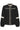Brand Turbo brand-0248b408-b254-4c7e-b869-a3e7e2bad3d4 image 1/7