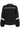 Brand Turbo brand-0248b408-b254-4c7e-b869-a3e7e2bad3d4 image 2/7