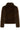 Brand Turbo brand-b7badac1-c7d9-4f5b-a009-982e602e0e24 image 2/7