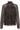 Brand Turbo brand-ef1a6df6-55e7-4073-87ef-7073ce211190 image 1/7