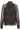 Brand Turbo brand-ef1a6df6-55e7-4073-87ef-7073ce211190 image 2/7
