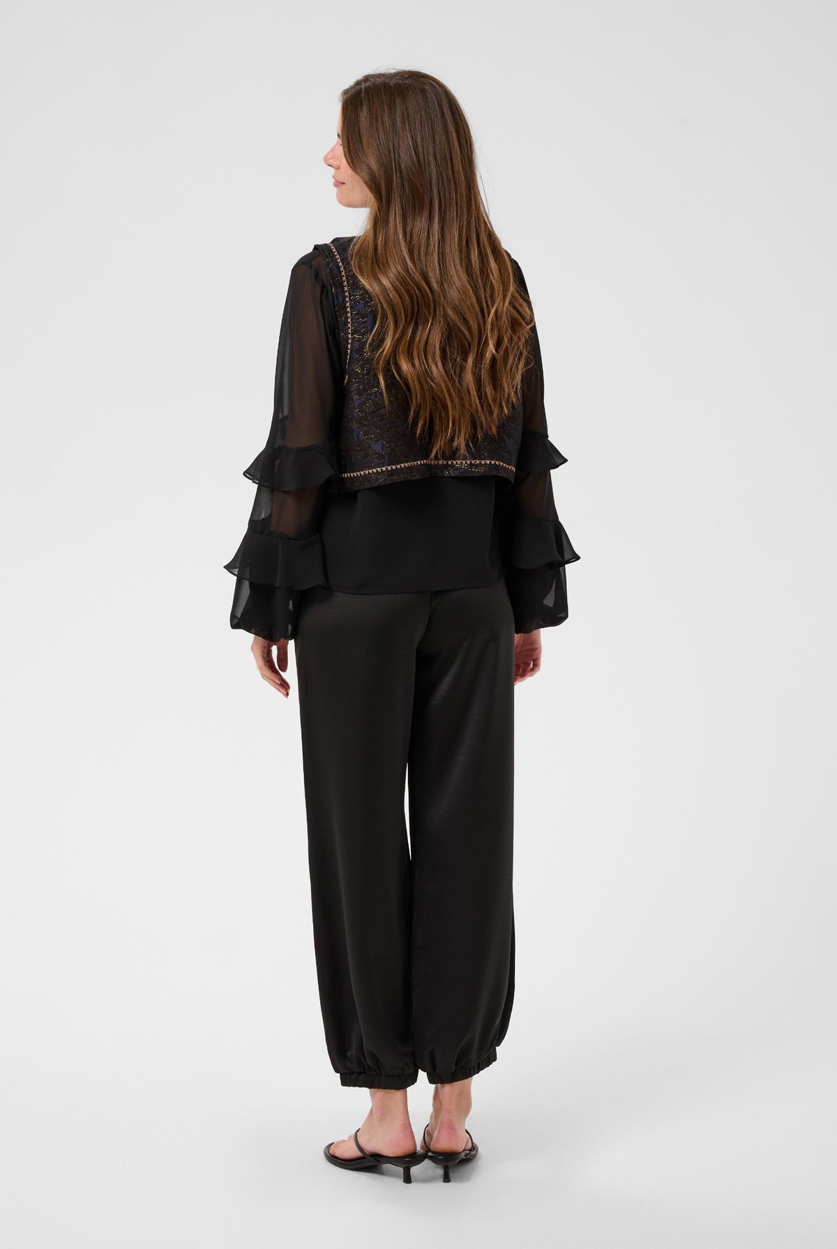 Brand Turbo brand-6a153eed-827d-4bfa-8d07-b72a2886e617 image 3/7