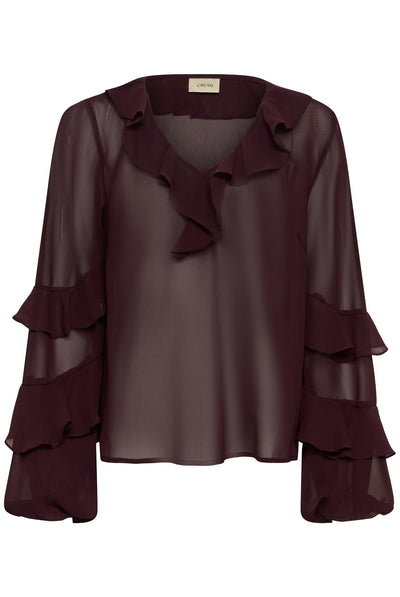 Brand Turbo brand-e0604545-82b4-4861-9ab8-ce0e30ac1c1e image 1/7 Thumbnail