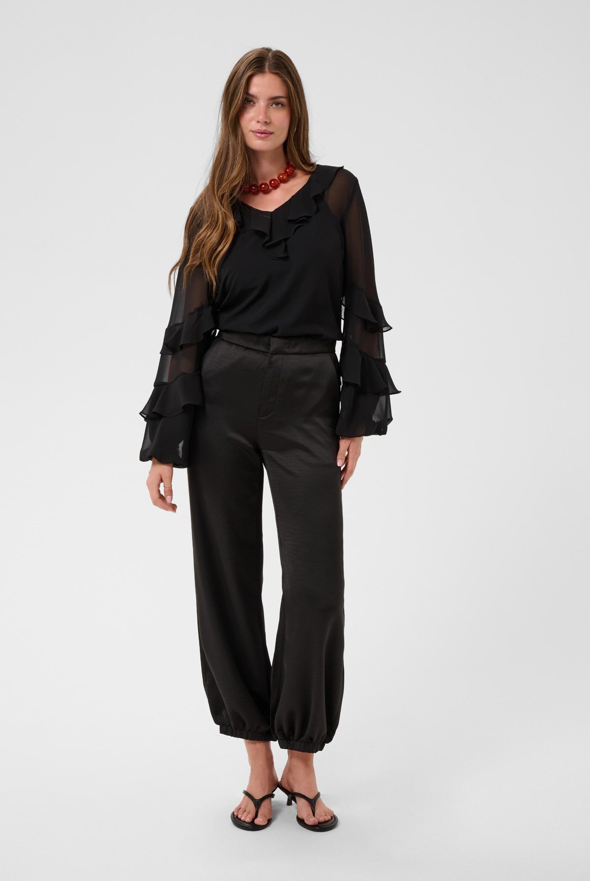 Brand Turbo brand-c6be660a-6677-42e4-9f8d-78fcbfa46e2c image 7/8