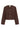 Brand Turbo brand-13f01838-2f4b-44e5-a2de-94c827a04aee image 1/8