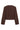 Brand Turbo brand-13f01838-2f4b-44e5-a2de-94c827a04aee image 2/8