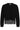 Brand Turbo brand-897f19d1-d165-4129-aaab-25c679d6c3f2 image 1/7