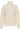 Brand Turbo brand-f26b79e1-6ff7-4181-8729-85b8452d7415 image 1/12