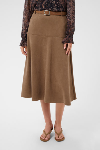 Brand Turbo brand-4c1f186d-853f-485a-a242-cd784315d975 image 11/11 Thumbnail