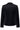 Brand Turbo brand-b5ddc3c2-ceca-4a00-b81b-1abde8b1500b image 2/7