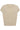 CRDela Stickad slipover Oat melange - 100232 - 10615601