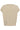 CRDela Stickad slipover Oat melange - 100232 - 10615601