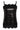 Brand Turbo brand-02e2dd56-4595-4088-a354-d24db1f3eae5 image 1/7