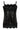Brand Turbo brand-02e2dd56-4595-4088-a354-d24db1f3eae5 image 2/7