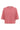Brand Turbo brand-b03d86ba-6746-4f65-bb2c-f4bf31397c33 image 1/7