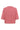 Brand Turbo brand-b03d86ba-6746-4f65-bb2c-f4bf31397c33 image 2/7