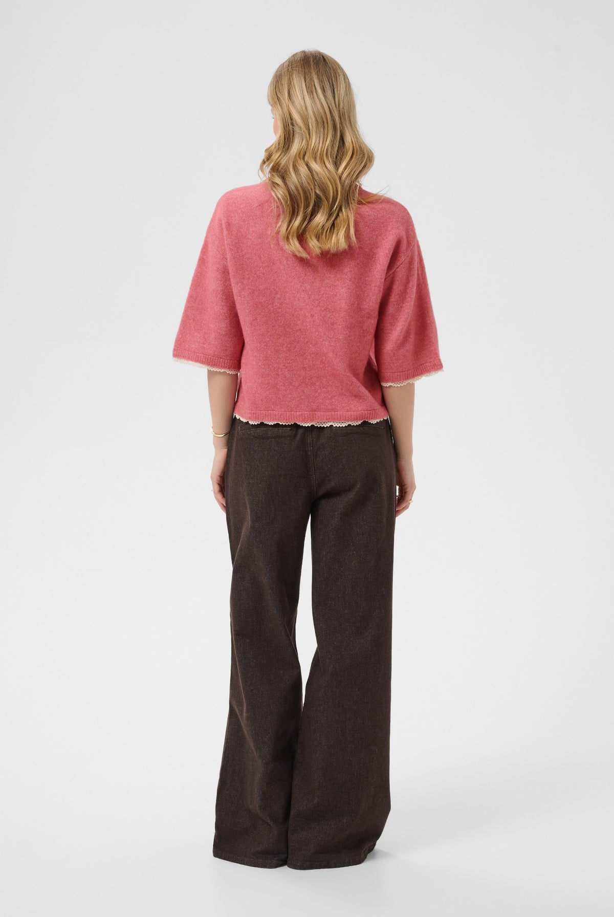 Brand Turbo brand-b03d86ba-6746-4f65-bb2c-f4bf31397c33 image 7/7