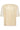 Brand Turbo brand-f4d8ddd6-3611-4f79-8e18-5c9f9e7c4c92 image 2/7