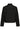 Brand Turbo brand-91d17eb8-70ec-4dfd-ac8e-6f370273bc2d image 2/10