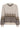 Brand Turbo brand-91104a4d-f632-45e7-b4ba-9b386861e9da image 1/7