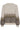Brand Turbo brand-91104a4d-f632-45e7-b4ba-9b386861e9da image 2/7