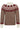 Brand Turbo brand-a9cbc04f-8ace-4029-b6b6-a251937c7d2a image 2/7