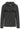 Brand Turbo brand-4b7452ef-490b-4afb-9285-bce0973a4681 image 1/8