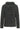 Brand Turbo brand-4b7452ef-490b-4afb-9285-bce0973a4681 image 2/8