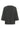 Brand Turbo brand-124adfb5-ad96-4143-830d-94f51a544421 image 2/7