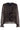 Brand Turbo brand-74220bbe-3ea2-4984-8bc5-dca80ebff134 image 1/7