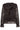 Brand Turbo brand-74220bbe-3ea2-4984-8bc5-dca80ebff134 image 2/7